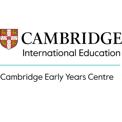 Cambridge