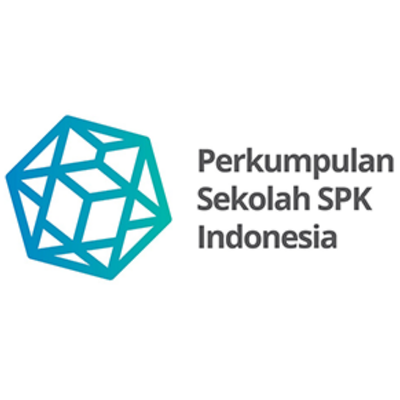 SPK